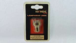 Recambio de bombillas para universal accesorio universal 2000-2018 valido cualquier vehiculo referencia OEM IAM 8421779519500 84