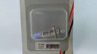 Recambio de bombillas para universal accesorio universal 2000-2018 valido cualquier vehiculo referencia OEM IAM 8711293022144 87