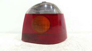 Recambio de piloto trasero derecho para renault twingo (co6) 1993-2007 1.2 referencia OEM IAM 7701203868 7700820014 