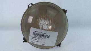 Recambio de faro derecho para citroën dyane 1978- referencia OEM IAM M28 M28 