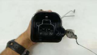 Recambio de cerradura puerta delantera derecha para citroën c1 2005-2014 audace referencia OEM IAM 9136T9 9136T9 9136T9
