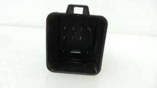 Recambio de rele para volvo v40 cross country 2012- momentum referencia OEM IAM 31342686 31342686  2