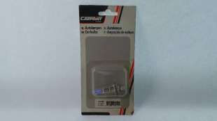 Recambio de bombillas para universal accesorio universal 2000-2018 valido cualquier vehiculo referencia OEM IAM 8711293022144 87 2