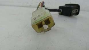 Recambio de mando elevalunas trasero derecho para tata indigo sw - marina referencia OEM IAM MR0416 MR0416  2