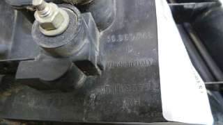 Recambio de piloto trasero derecho para renault twingo (co6) 1993-2007 1.2 referencia OEM IAM 7701203868 7700820014 
