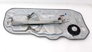 Recambio de elevalunas delantero derecho para volvo c30 2006-2012 1.6 d referencia OEM IAM 30784510 8679979 8679979