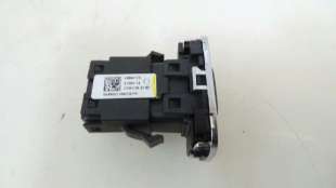 Recambio de interruptor para volvo v40 cross country 2012- momentum referencia OEM IAM 31394114 31394114  2
