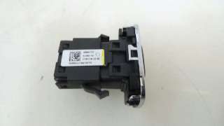 Recambio de interruptor para volvo v40 cross country 2012- momentum referencia OEM IAM 31394114 31394114 