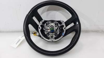 Recambio de volante para citroën c4 grand picasso 2006-2013 exclusive referencia OEM IAM 96821842ZD 96821842ZD 