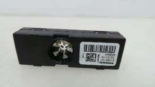 Recambio de modulo electronico para volvo v40 cross country 2012- momentum referencia OEM IAM 31282107 31282107 