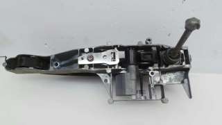 Recambio de maneta exterior delantera izquierda para peugeot 207 2006-2012 urban referencia OEM IAM 9101GE 9680168680 9680168680