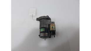 Recambio de motor arranque para tata indigo sw - marina referencia OEM IAM 287215100102 287215100102 