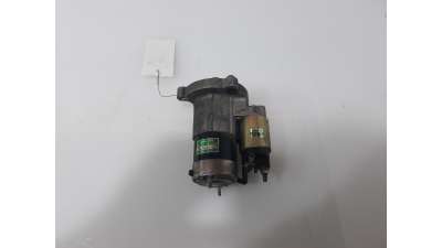 Recambio de motor arranque para tata indigo sw - marina referencia OEM IAM 287215100102 287215100102 