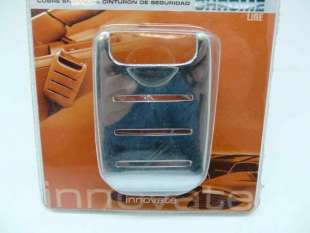 Recambio de embellecedor para universal accesorio universal 2000-2018 valido cualquier vehiculo referencia OEM IAM 8430046307030