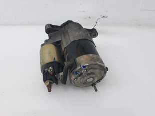 Recambio de motor arranque para tata indigo sw - marina referencia OEM IAM 287215100102 287215100102  2