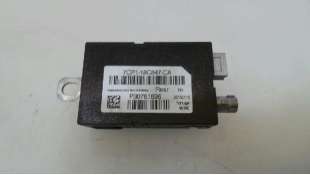 Recambio de modulo electronico para volvo v40 cross country 2012- momentum referencia OEM IAM 30761696 30761696 