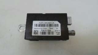 Recambio de modulo electronico para volvo v40 cross country 2012- momentum referencia OEM IAM 30761696 30761696 