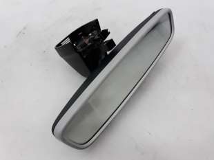 Recambio de espejo para volkswagen polo (6r1) 2009-2014 advance referencia OEM IAM 3G0857511ESMA 3G0857511ESMA  2