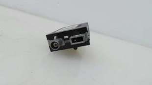 Recambio de modulo electronico para volvo v40 cross country 2012- momentum referencia OEM IAM 30761696 30761696  2