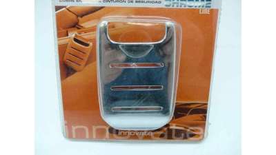 Recambio de embellecedor para universal accesorio universal 2000-2018 valido cualquier vehiculo referencia OEM IAM 8430046307030