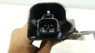Recambio de cerradura puerta trasera derecha para citroën c1 2005-2014 audace referencia OEM IAM 9138G7 9138G7 9138G7