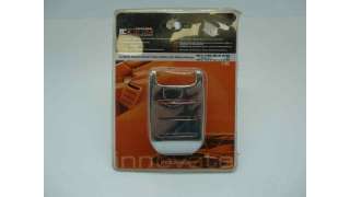 Recambio de embellecedor para universal accesorio universal 2000-2018 valido cualquier vehiculo referencia OEM IAM 8430046307030