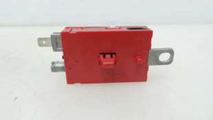 Recambio de modulo electronico para volvo v40 cross country 2012- momentum referencia OEM IAM 30761698 30761698  2