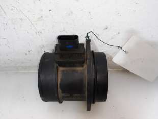 Recambio de caudalimetro para kia sportage 2004-2008 active 4x4 referencia OEM IAM 2816427800 2816427800  2