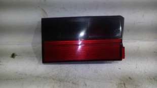 Recambio de piloto trasero derecho para seat toledo (1l) 1991-1999 1.9 tdi referencia OEM IAM 1L0945094AL 1L0945094AL 1L0945094A