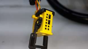 Recambio de volante para citroën c4 grand picasso 2006-2013 exclusive referencia OEM IAM 96821842ZD 96821842ZD  2