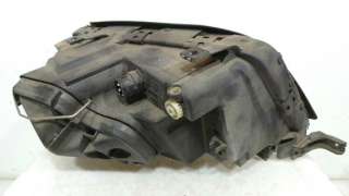 Recambio de faro izquierdo para audi a6 berlina (c4) 1994-1997 2.6 referencia OEM IAM 4A0941029L 14050502LI 14050502LI