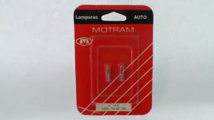 Recambio de bombillas para universal accesorio universal 2000-2018 valido cualquier vehiculo referencia OEM IAM 8426306070158 84