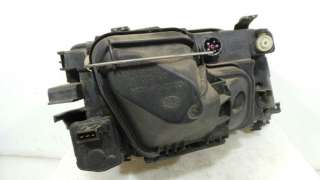 Recambio de faro izquierdo para audi a6 berlina (c4) 1994-1997 2.6 referencia OEM IAM 4A0941029L 14050502LI 14050502LI