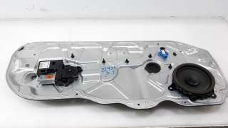 Recambio de elevalunas delantero izquierdo para volvo c30 2006-2012 1.6 d referencia OEM IAM 30784509 8679978 8679978