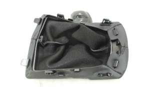 Recambio de pomo palanca cambio para peugeot 208 2012-2019 style referencia OEM IAM 16088722ZD 16088722ZD  2