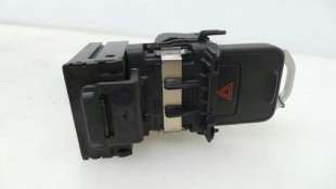 Recambio de conmutador de arranque para volvo v40 cross country 2012- momentum referencia OEM IAM 31252952 31252952  2