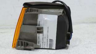 Recambio de piloto delantero derecho para fiat uno (146) 1983- referencia OEM IAM 9943195 0009943195 0009943195 2