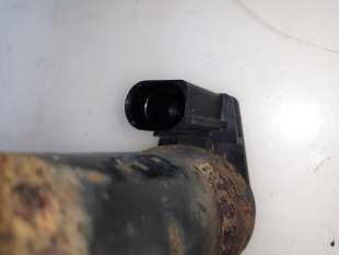 Recambio de amortiguador delantero izquierdo para volkswagen golf vi (5k1) 2008-2012 gti referencia OEM IAM 1T0413031HC 1T041303 2