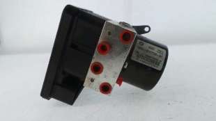 Recambio de abs para bmw serie 3 berlina (e90) 2004-2012 318d referencia OEM IAM 3451677715801 3451677715801  2