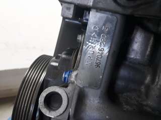 Recambio de motor completo para peugeot 308 2013- allure referencia OEM IAM 9HC 9HC 