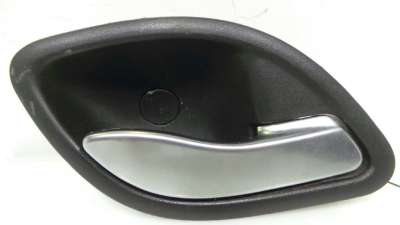 Recambio de maneta interior delantera derecha para renault espace /grand espace (je0) 1996-2000 2.2 dci turbodiesel cat referenc