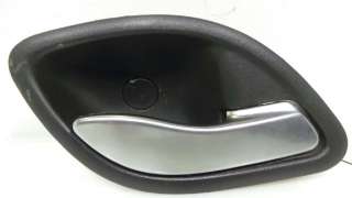 Recambio de maneta interior delantera derecha para renault espace /grand espace (je0) 1996-2000 2.2 dci turbodiesel cat referenc
