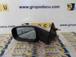 Recambio de retrovisor izquierdo para renault laguna grandtour (k56) 1998-2001 1.9 dci rxe referencia OEM IAM 7700410965 7700410