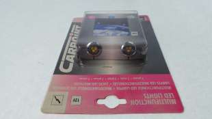 Recambio de bombillas para universal accesorio universal 2000-2018 valido cualquier vehiculo referencia OEM IAM 8711293056972 87