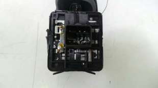 Recambio de mando limpia para opel antara 2006-2016 selective referencia OEM IAM 202005410 202005410  2