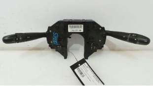 Recambio de mando luces para citroën c4 picasso 2007-2013 sx referencia OEM IAM 96644964XT 96644964XT 