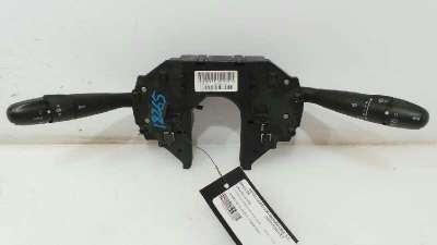 Recambio de mando luces para citroën c4 picasso 2007-2013 sx referencia OEM IAM 96644964XT 96644964XT 