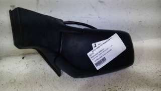 Recambio de retrovisor derecho para volvo serie 740 berlina/familiar 1984- referencia OEM IAM 3534360 3534360 3534360