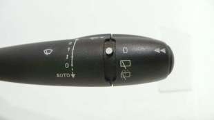 Recambio de mando luces para citroën c4 picasso 2007-2013 sx referencia OEM IAM 96644964XT 96644964XT  2