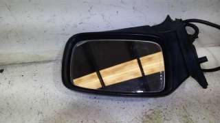 Recambio de retrovisor derecho para volvo serie 740 berlina/familiar 1984- referencia OEM IAM 3534360 3534360 3534360